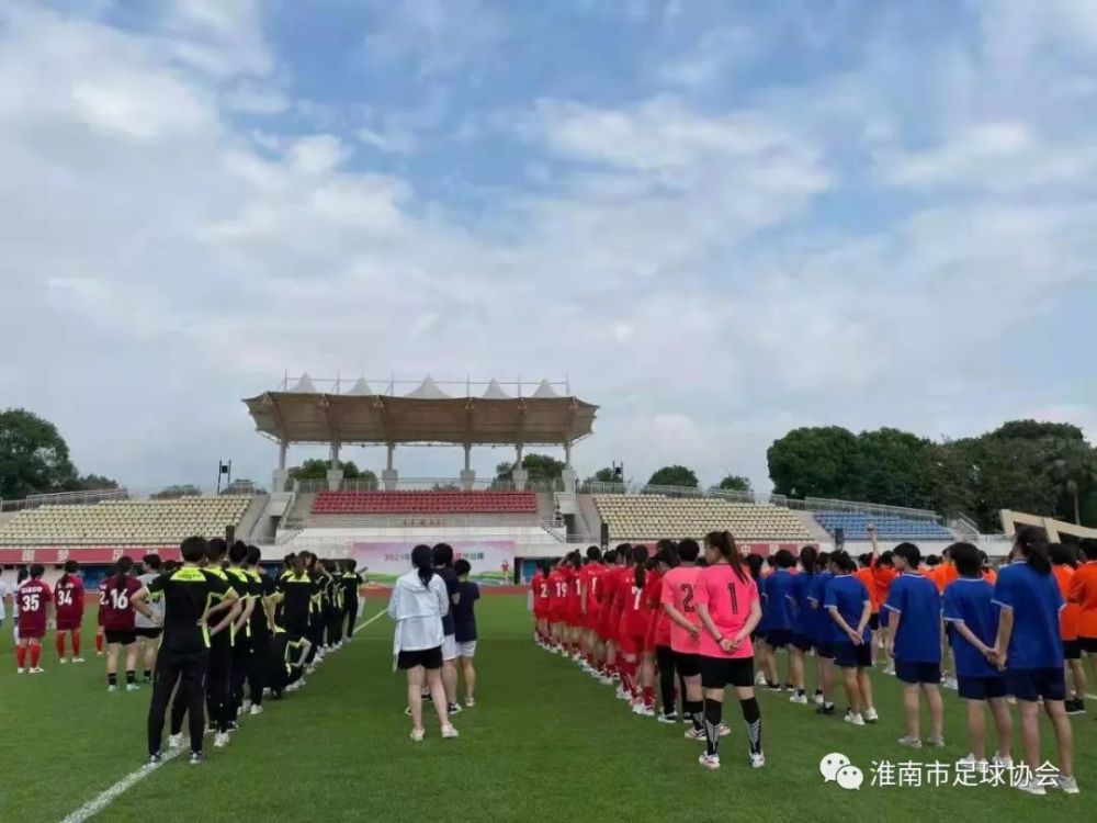 东北女足势如破竹！球队士气高涨备战的简单介绍