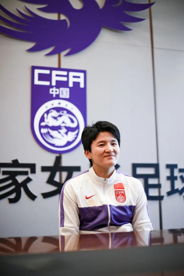 包含湖北女足队长突破技术，独造四球领衔全队的词条