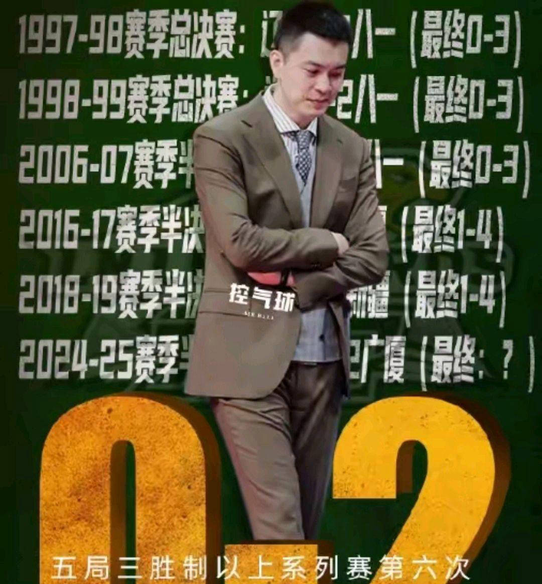 关于辽宁男篮队员复出，球队士气高涨迎战对手的信息