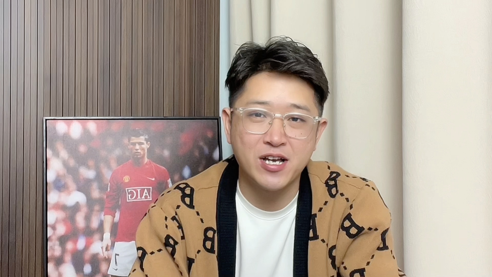萨索罗主场被佛罗伦萨逼平，战绩不佳的简单介绍