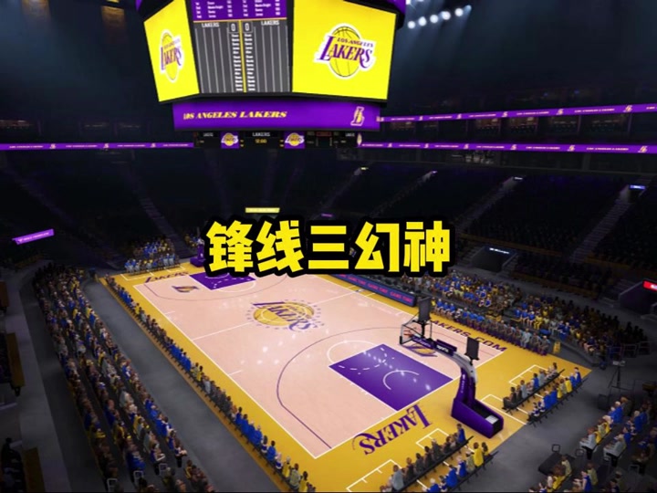 包含巅峰对决！东南亚球队迎战东北亚火爆战场的词条