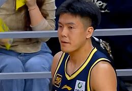 吉林折损多名主力，实力受到极大考验的简单介绍