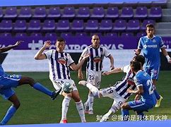赫塔菲连续失利走向保级边缘亟需壮胆的简单介绍