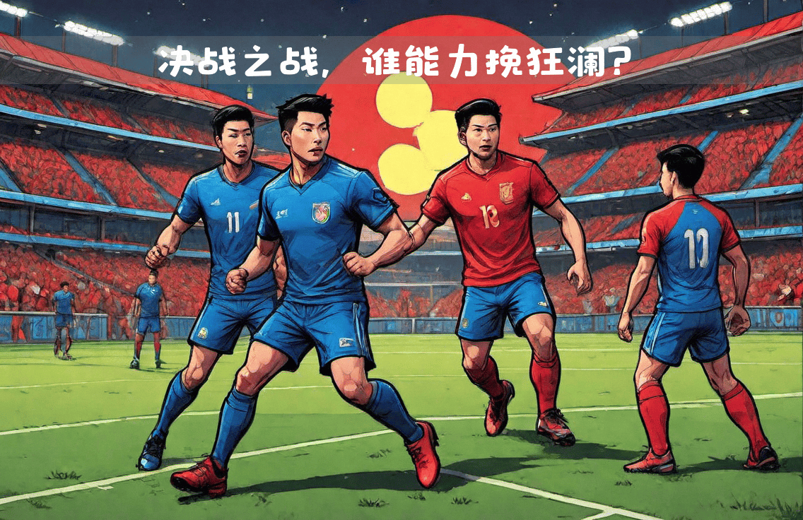 强强对抗，欧国联球队角逐壮举，一决胜负的简单介绍