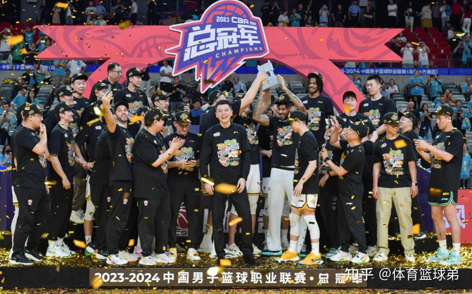 山西男篮主场战胜福建，豪取赛季首胜的简单介绍