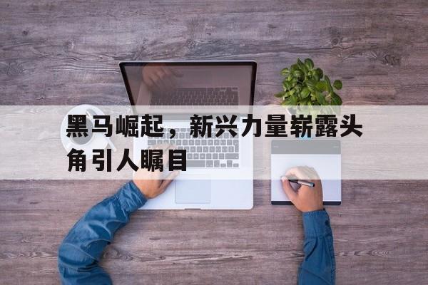 黑马崛起，新兴力量崭露头角引人瞩目的简单介绍